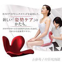 远离工作的压力和烦恼,远离职场焦虑