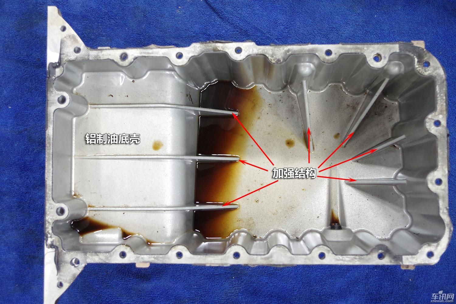 s7发动机是v几,s7用的什么发动机