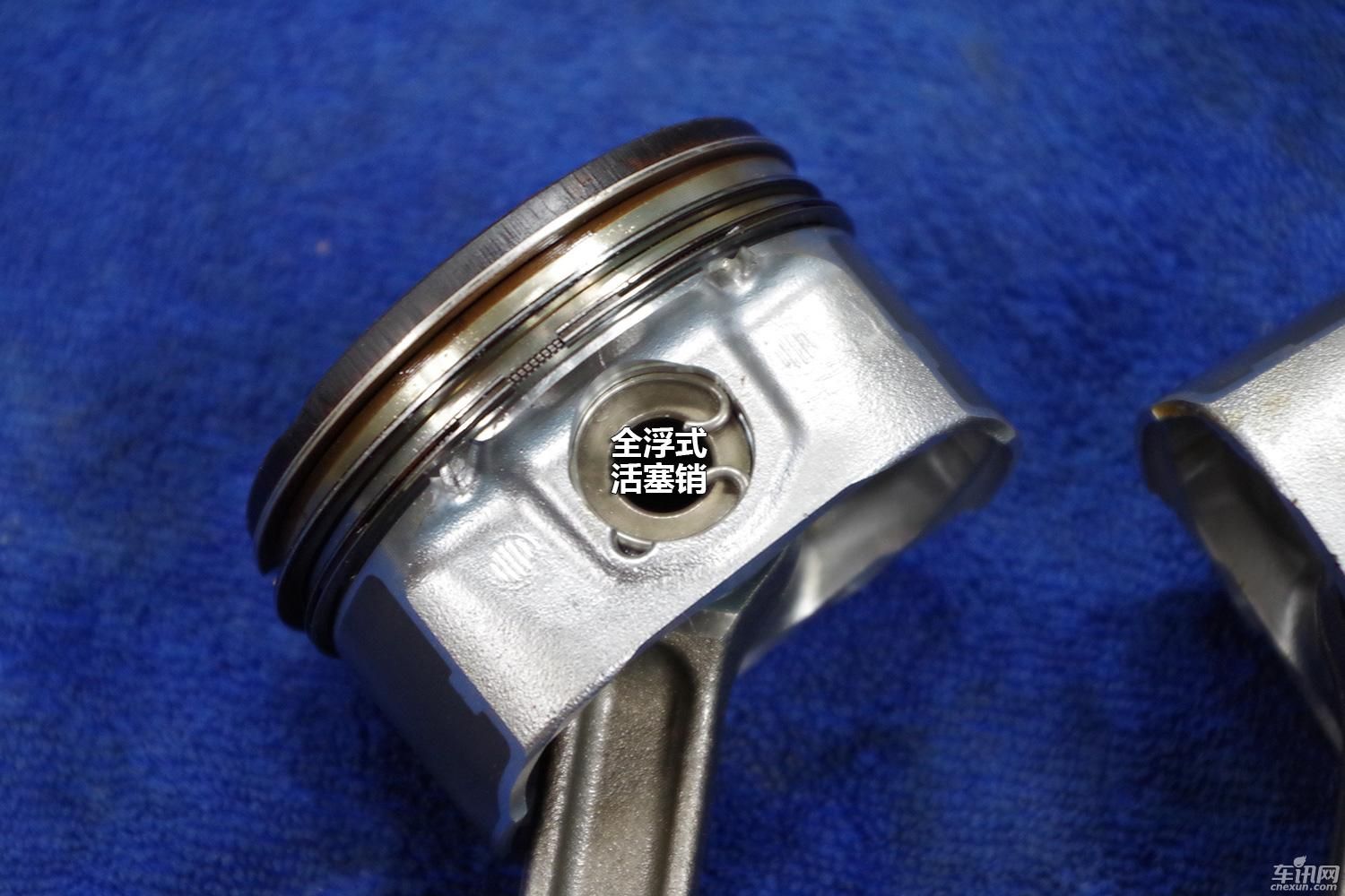 s7发动机是v几,s7用的什么发动机