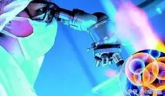 car-t最新治愈进展,三分钟深度了解cart疗法