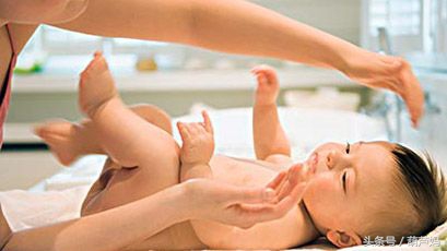 秋季热痱怎么快速消除,夏日防痱指南