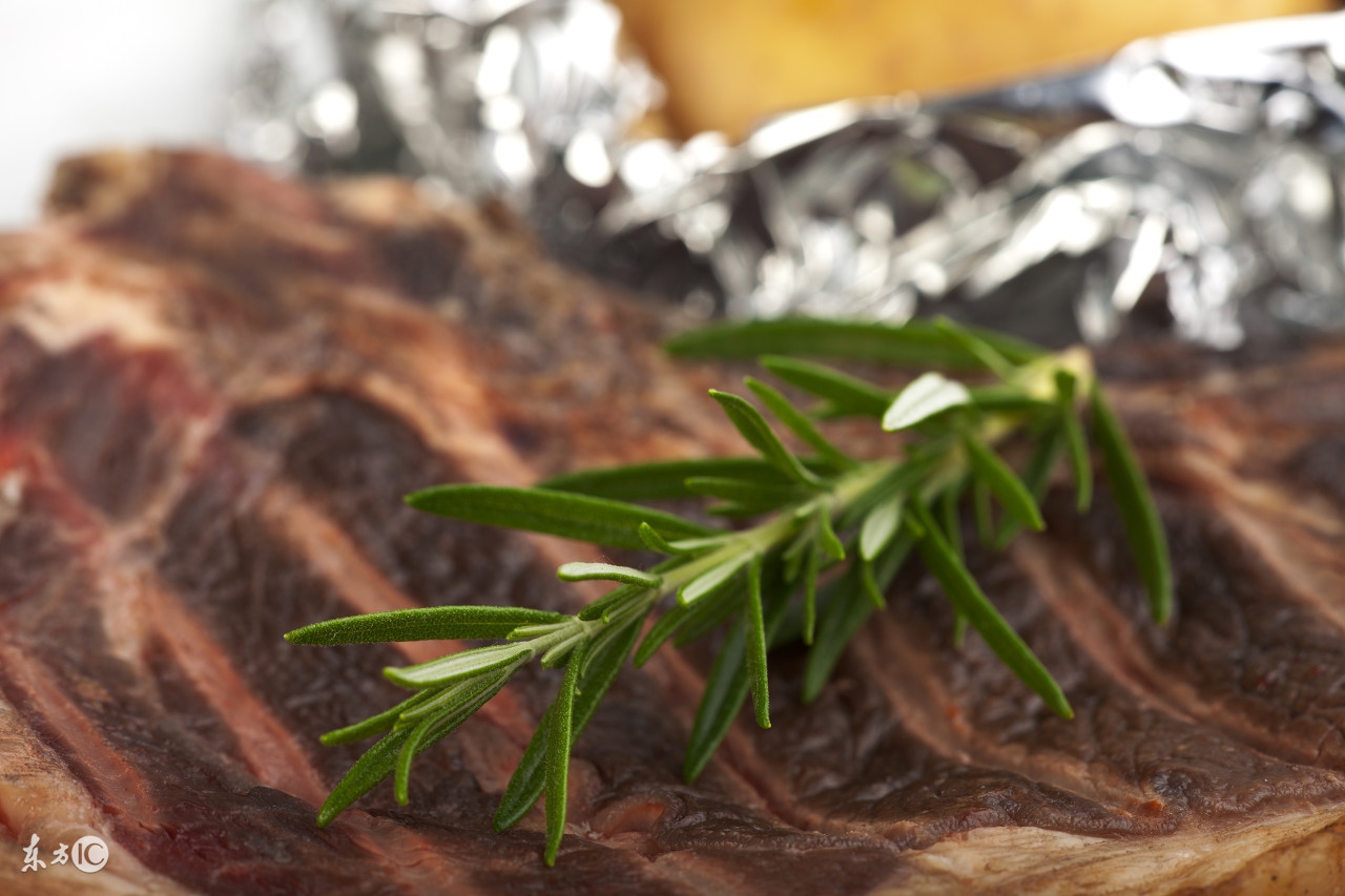 闻香识美人在线阅读,闻香识美人探戈