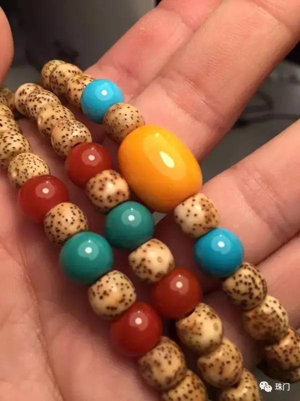 星月菩提推荐高密度,星月菩提正月是什么时候开始的