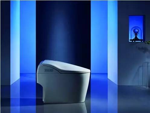 丝绒AI商情日报｜AI技术防止司机打瞌睡？（8.1第35期）