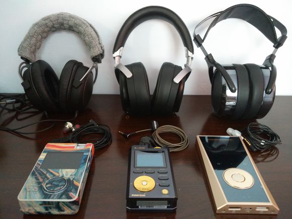 耳边评测图文,乐图金菊花拆解