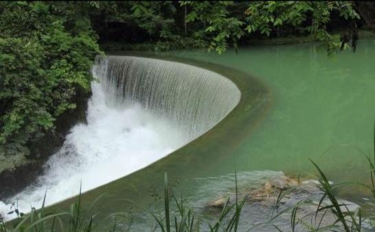 外国人看贵州旅游景点,去贵州必去的五个景点