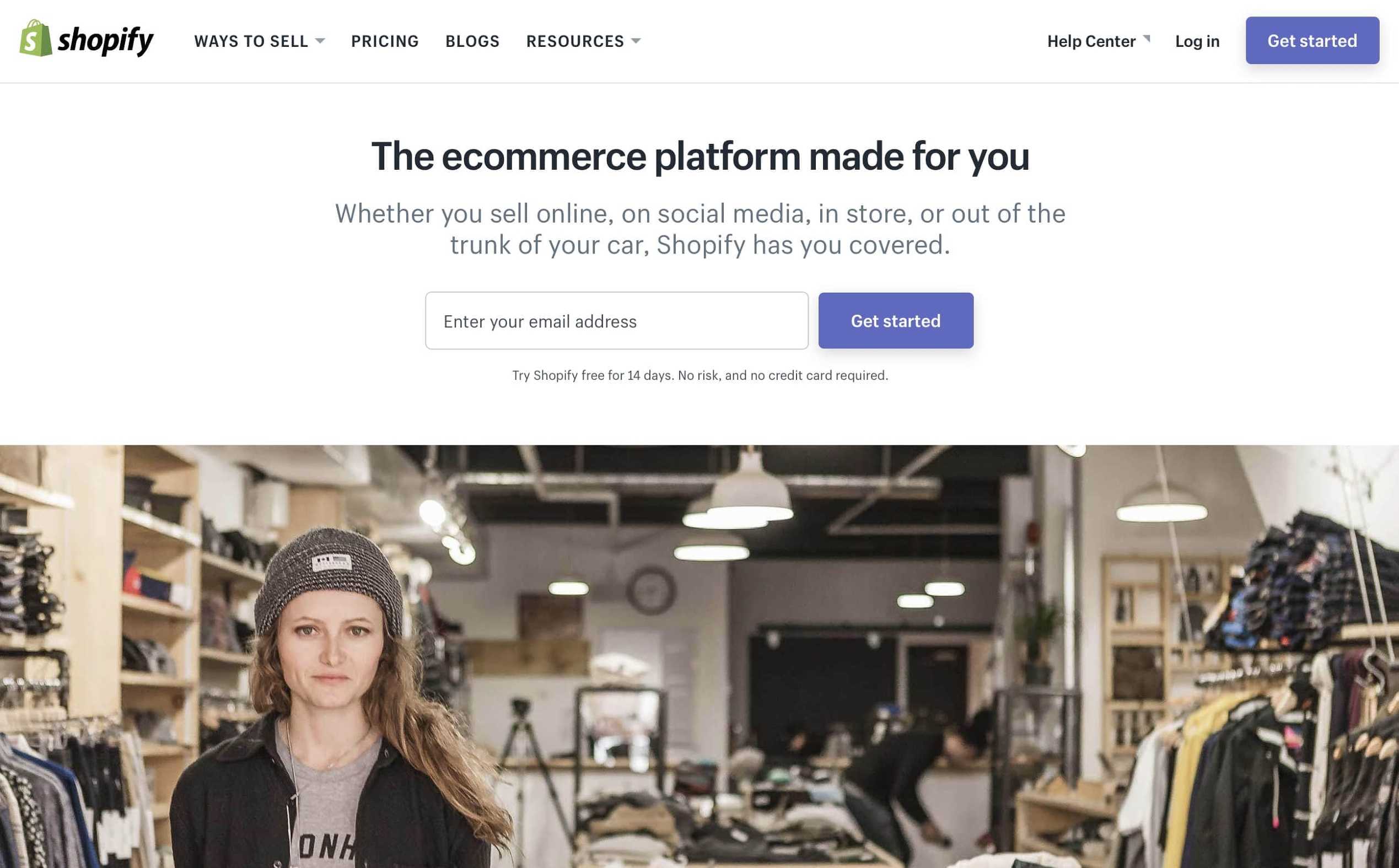 国外免费的建站工具,五合一自助建站工具