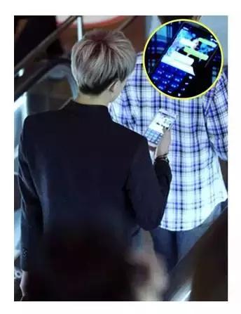 明星追星也疯狂完全版,明星追星也疯狂视频