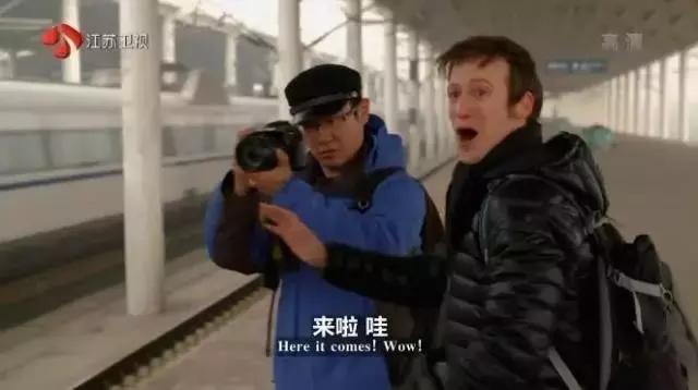 反映中国现实的现象级纪录片《你所不知道的中国》霸气归来，以全新的面貌与BBC同步播出，你准备好了吗？