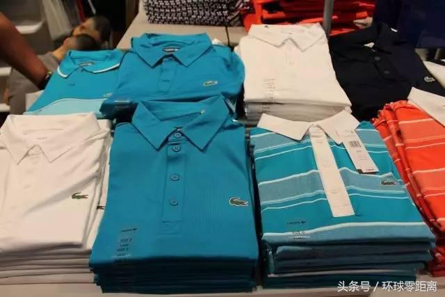 库里同款的东西有哪些,库里同款去哪找