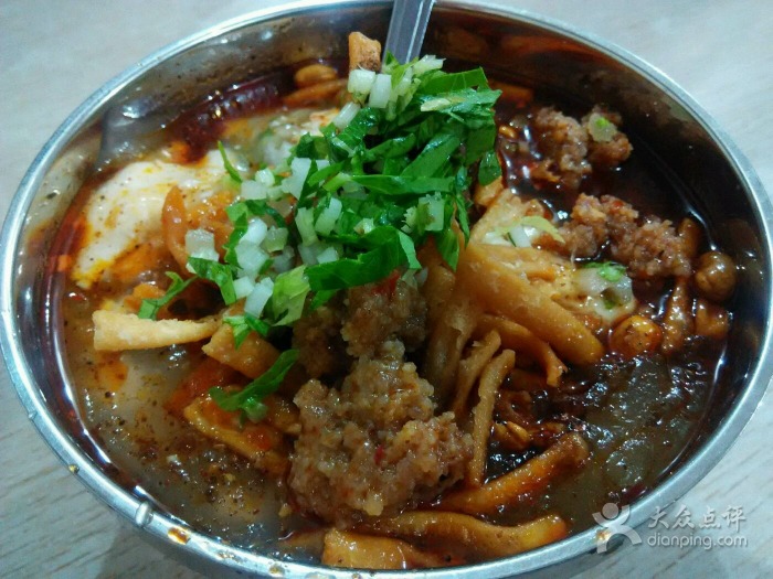 成都到乐山美食攻略一日游,乐山苏稽古镇美食攻略