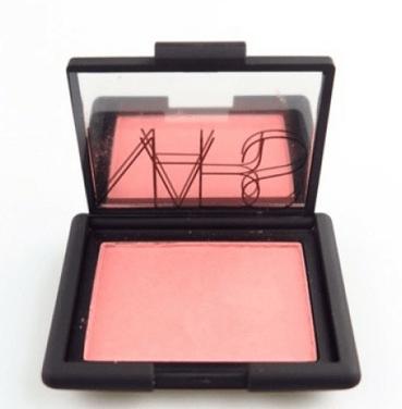 月分享｜天气太热颜值崩塌，看8位美容大咖用什么守护这张脸吧！