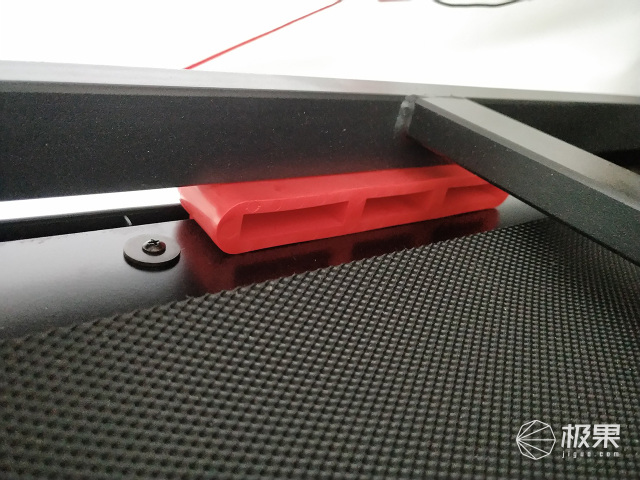 跑步地图真实图,室内跑步路线轨迹图