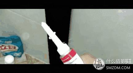 家庭医护小药箱,家庭用的医疗急救药箱