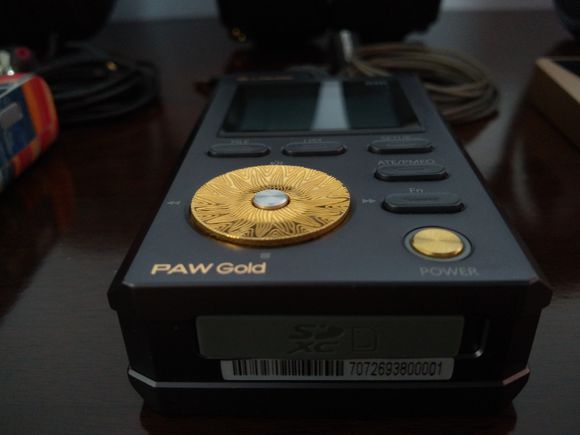 耳边评测图文,乐图金菊花拆解