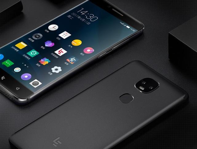 小米5x换屏多少钱,小米5x回收多少钱