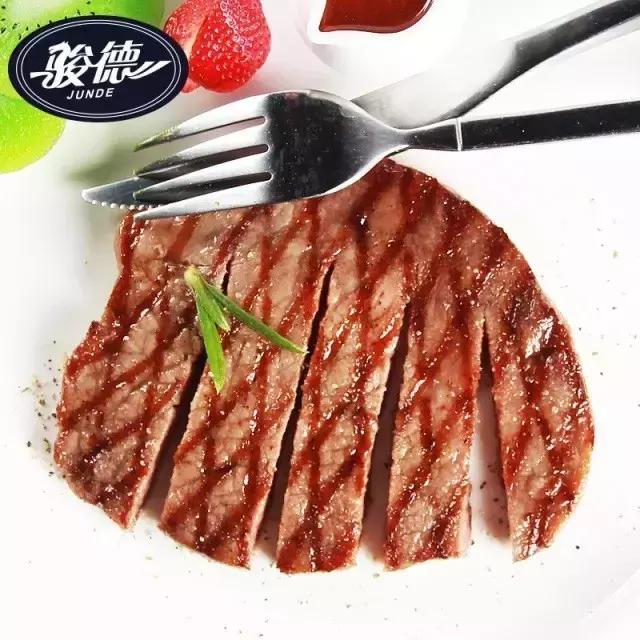 隐藏在网购里的一份菜单请注意查收