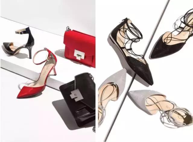 百丽鞋现在怎么样了,百丽集团和百丽鞋