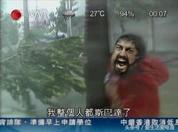 如何知道更多网络梗,看不懂现在的网络梗