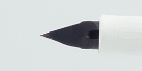 10元以内好用的钢笔测评,百元以内的十支钢笔评测