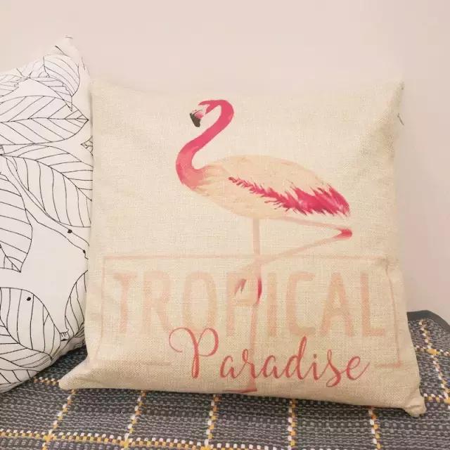 少女心爆棚的单品,合适少女心的粉嫩单品