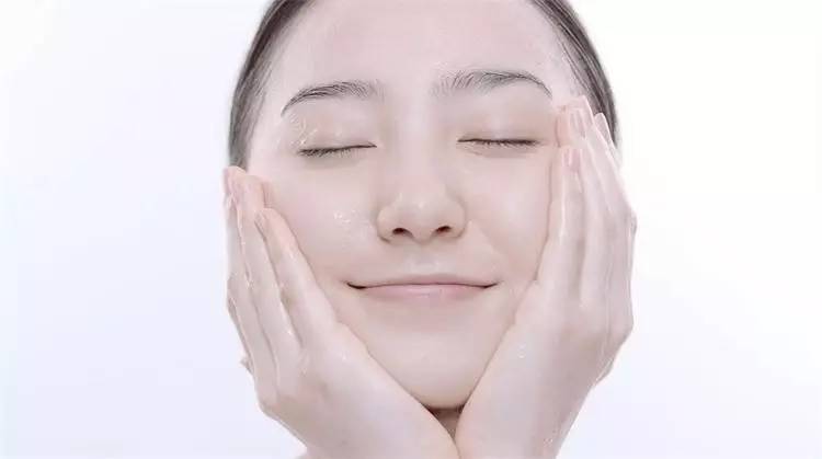 鏃ユ湰鏃呮父骞茶揣,鏃ユ湰鑽鍒嗕韩