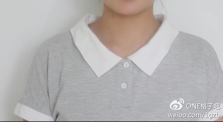 ps制作证件照换背景教程,ps换背景颜色证件照动作制作