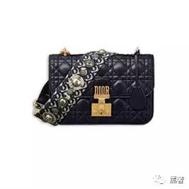 要疯了韩文歌曲女团,要疯了英文