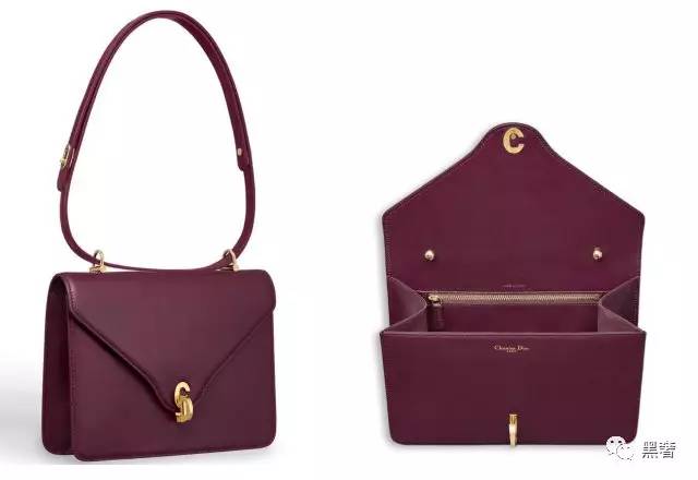 要疯了韩文歌曲女团,要疯了英文