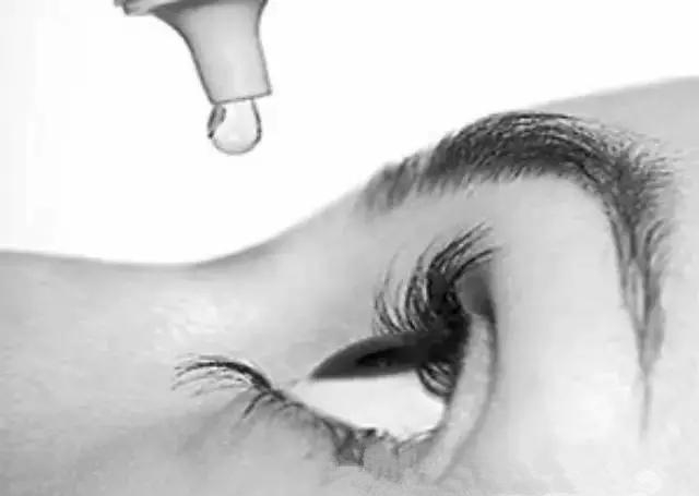 字里藏医的视频,字里藏医