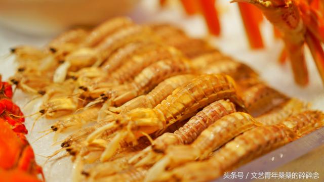 此地与我有缘-再见闽南