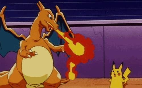 宠物小精灵小智的全部宠物大合集,宝可梦小智的哪只宠物小精灵最强