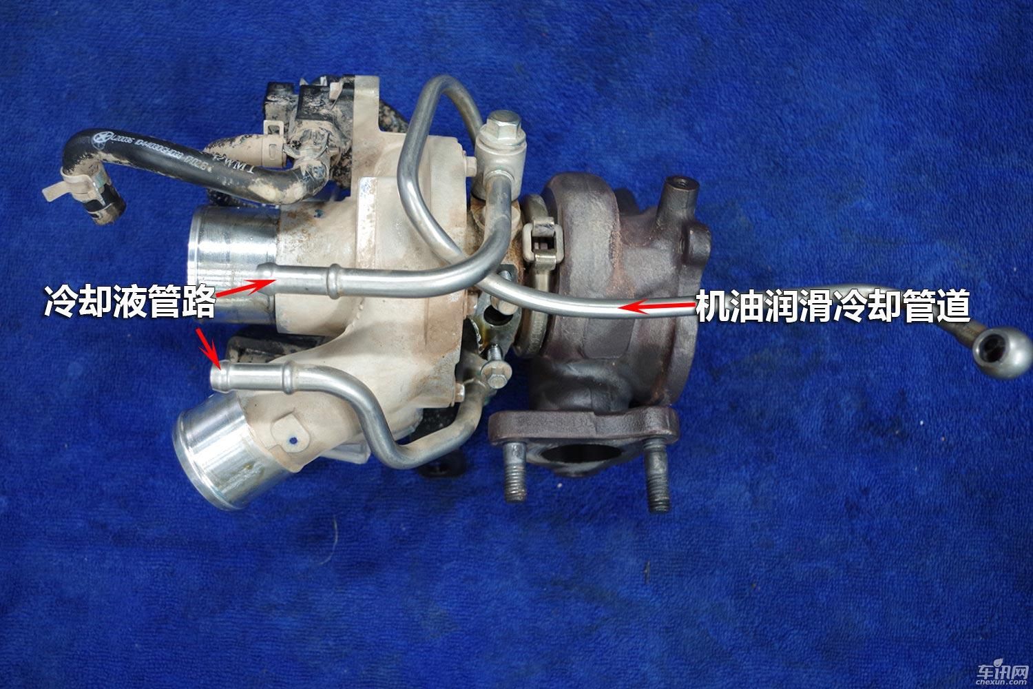 s7发动机是v几,s7用的什么发动机