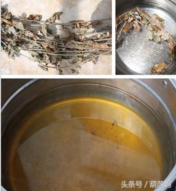 秋季热痱怎么快速消除,夏日防痱指南