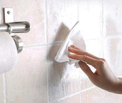 手机进水放进米缸是不是能晾干,手机进水了放在米缸里真的有用吗