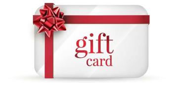 新技能get完全视频,新技能get系列教学