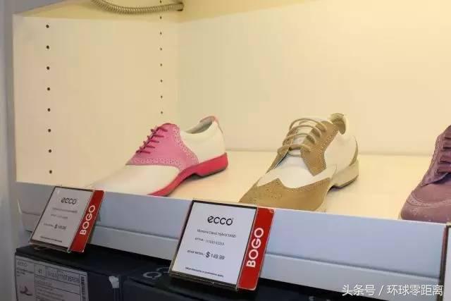 库里同款的东西有哪些,库里同款去哪找