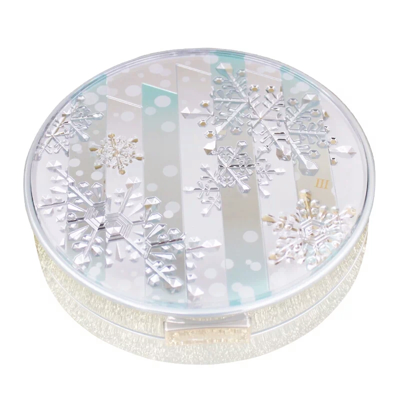 国人爱用日本品牌的护肤品也不是没有原因的！资生堂防晒产品召回事件能够说明日本的护肤品真的是良心制造！