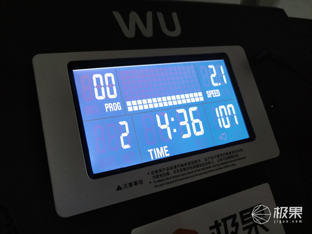 跑步地图真实图,室内跑步路线轨迹图