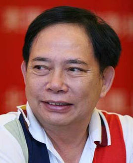 美丽乡村微电影艺术节河南信阳,2018美丽乡村国际微电影获奖作品