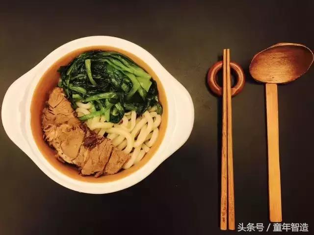 德国高档厨房刀具,39块钱玫瑰金刀具