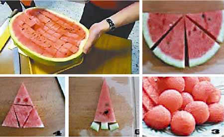 空调wifi冰西瓜,西瓜空调wifi