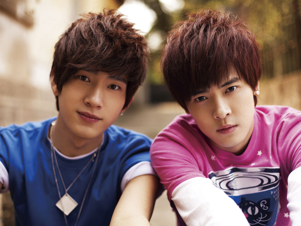 东北十大男明星排名,九位男明星