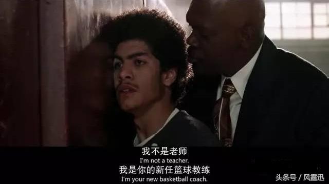 卡特教练的球员们最后怎么样了,卡特教练个人资料