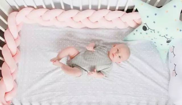 宝宝祛痱止痒的产品有哪些好用的,婴儿祛痱止痒神器