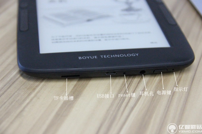 博阅t62的优缺点,博阅t62说明书