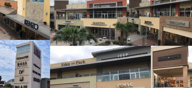 购物攻略,购物攻略百联