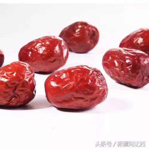 沈阳必买十大特产去哪买,来海南儋州必买的十大特产