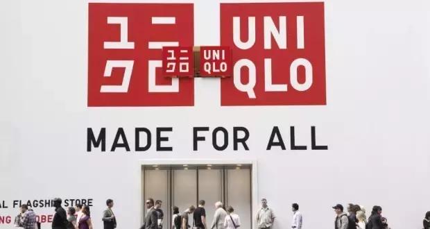 好看且便宜又不撞款的衣服,好看又不廉价的衣服品牌