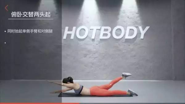 18岁还能长高吗怎样才能长高,18岁了还能长高吗行家说实话